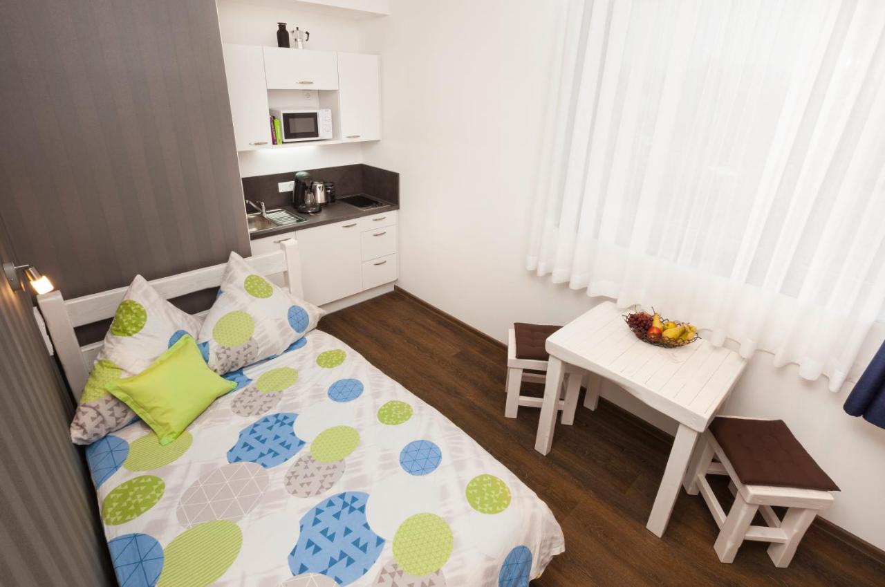 Pension Sila Groß-Umstadt Dış mekan fotoğraf